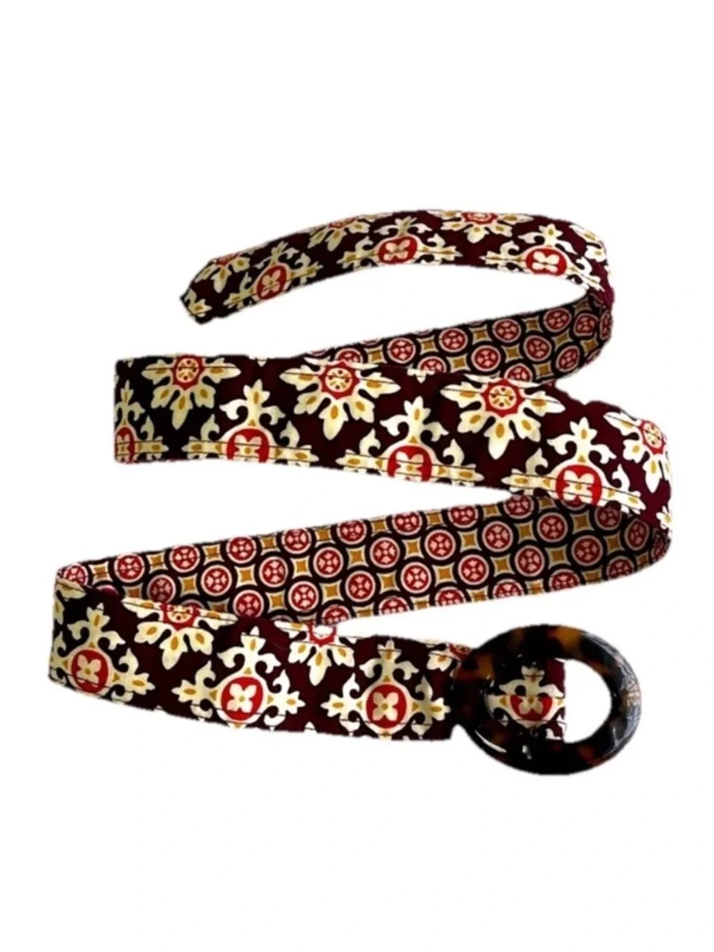 Vera Bradley 